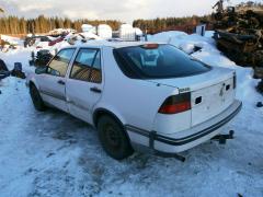 Saab 9000