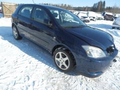 Toyota Corolla 1.6 VVt-i HB -02