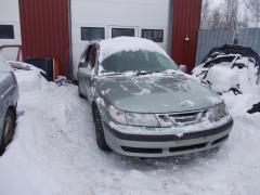 Saab 9-5 STW