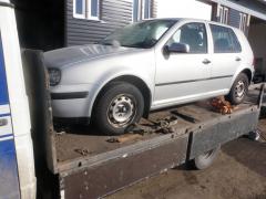 Volkswagen Golf IV 1.4