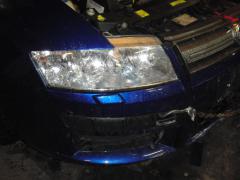 Fiat Stilo