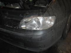 Seat Cordoba