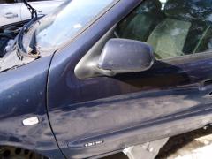 Citroen Xsara
