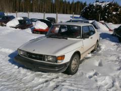 Saab 90