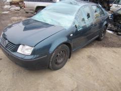 Volkswagen Bora 1.4 BCA