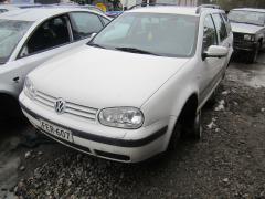 Volkswagen Golf IV VARIANT 1.4