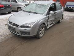 Ford Focus II 1.6i 16V 5/HB