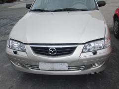 Mazda 626