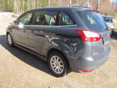 Ford Grand C-Max 1.6 EcoBoost