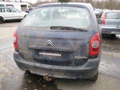 Citroen Xsara 1.8i 16v mpv
