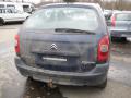 Kuva 1: Citroen Xsara 1.8i 16v mpv 2001