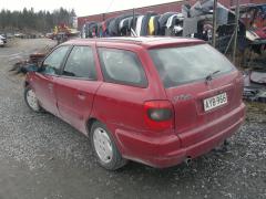 Citroen Xsara