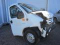 Kuva 1: Citroen Jumper 2.8 HDI 2002