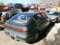 Kuva 1: Renault 19 88-96 1,8 RT 4DHB 1994