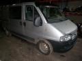 Kuva 1: Citroen Jumper 2.0hdi 2003