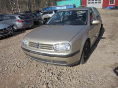 Volkswagen Golf IV 1.6i 16V 5/HB