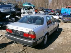 Saab 9000