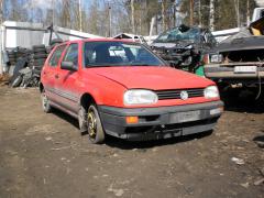 Volkswagen Golf III 1.4 CL