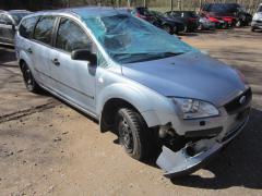 Ford Focus II 1.6 TDCi Farm