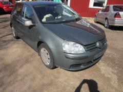 Volkswagen Golf V 2.0 SDi 5/HB