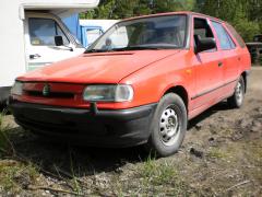 Skoda Felicia Combi 1.3 LXI