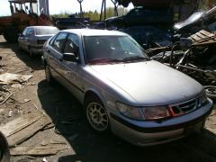 Saab 9-3 ver 1