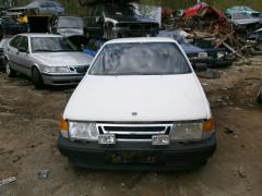 Saab 9000