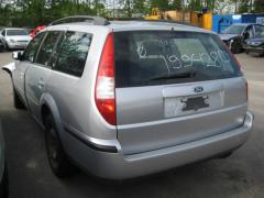 Ford Mondeo 1.8i 16v farmari 92kw