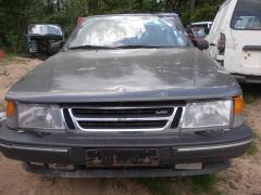 Saab 9000 CD -89