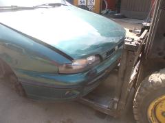 Fiat Brava 1,8