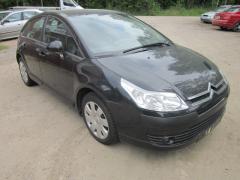 Citroen C4 1.6i 16V 5/HB