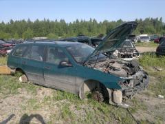 Peugeot 406