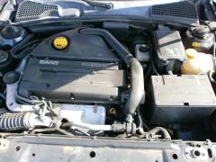 Saab 9-5