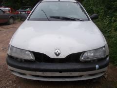 Renault Laguna 2,2D farm. -97 
