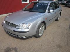 Ford Mondeo 1.8i 16V Sed