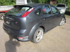 Ford Focus II 2.5i 20V ST 5/HB