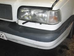 Volvo 850