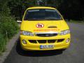 Kuva 1: Hyundai H-1 2.5TD  2003