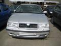 Kuva 1: Skoda Octavia 1.8 i20v 1998