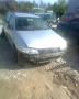 Kuva 1: Seat Cordoba 1.9sdi  2002