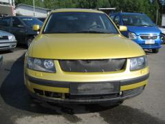 Volkswagen Passat 1.8i 20v farmari