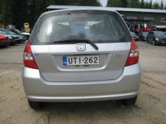 Honda Jazz 1.4i HB