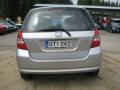 Kuva 1: Honda Jazz 1.4i HB 2003