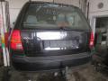 Volkswagen Golf IV 1.6  1.6 azd