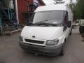 Kuva 1: Ford Transit 300L 2,0TD puolipitk, puolikorkea -02 -02  2002