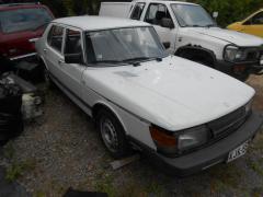 Saab 900 2,0