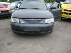 Volkswagen Passat 2.5TDI V6 farkku