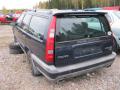 Volvo Xc 70 4+4 1998