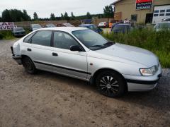 Toyota Carina E 1.8 LB -97