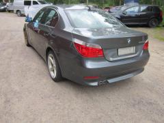 BMW E60 530dA Sed